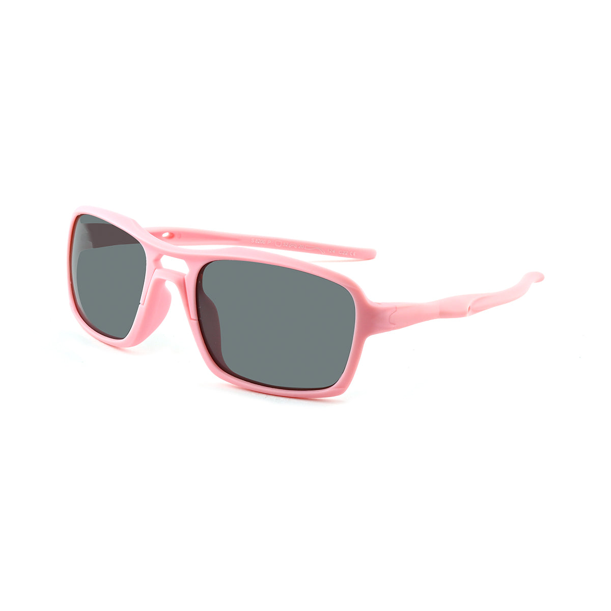 30010379-C22-M.L.PINK