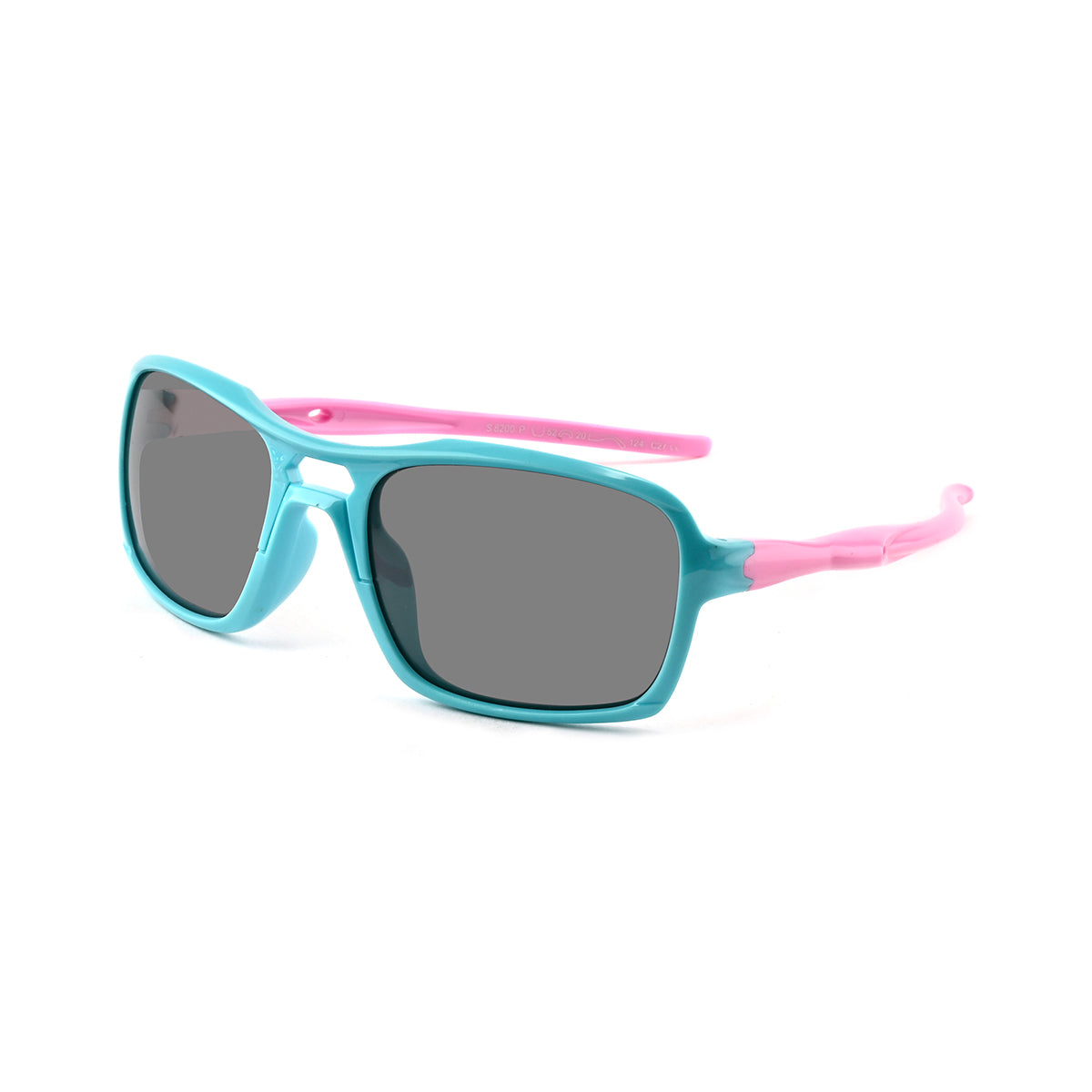 30010379-C27-S.L.BLUE/L.PINK