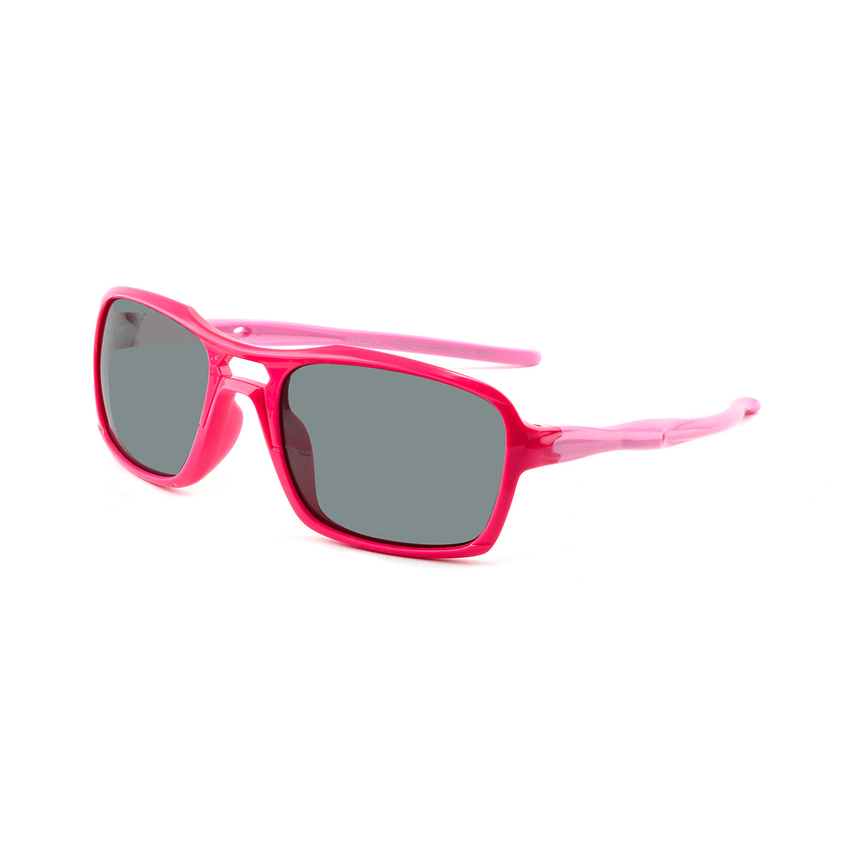 30010379-C30-S.PINK/L.PINK