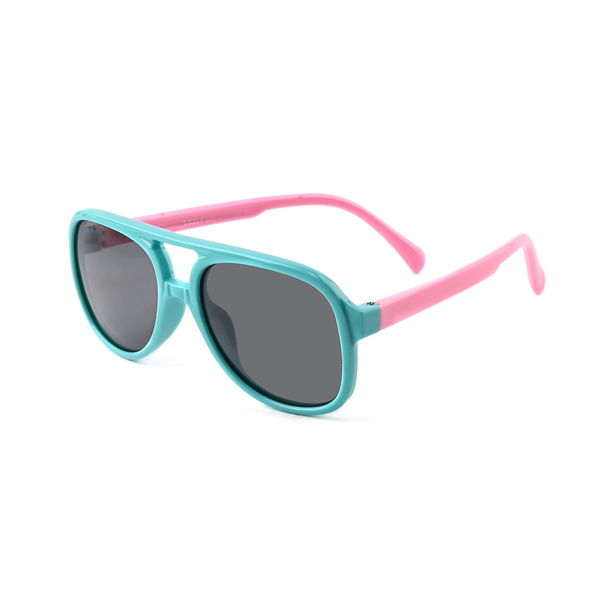 30010380-C27-S.L.BLUE/L.PINK