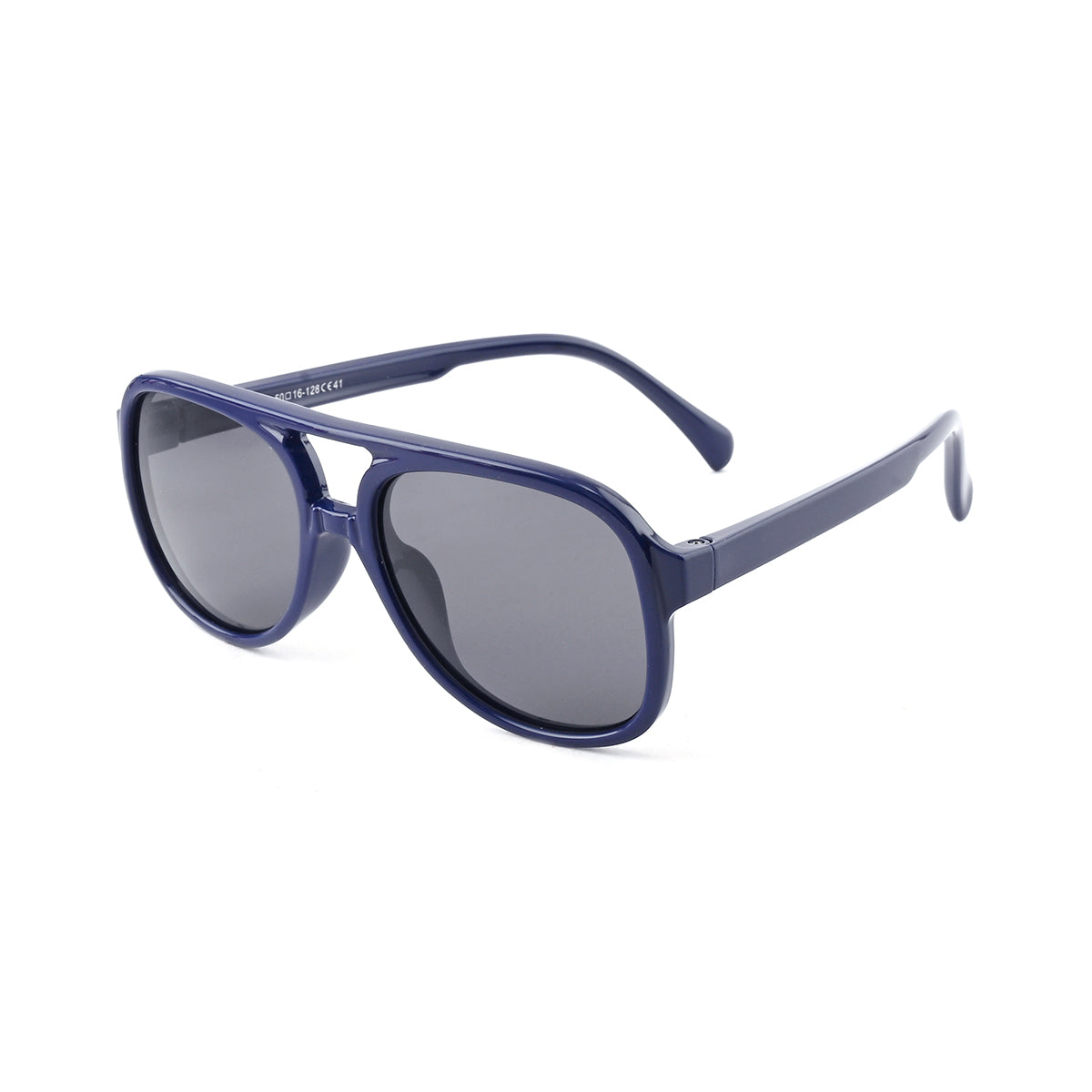 30010380-C41-S.PURPLE BLUE