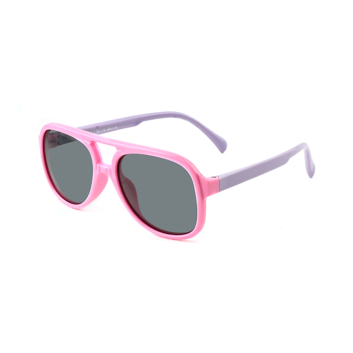 30010380-C42-S.L.PINK/PURPLE