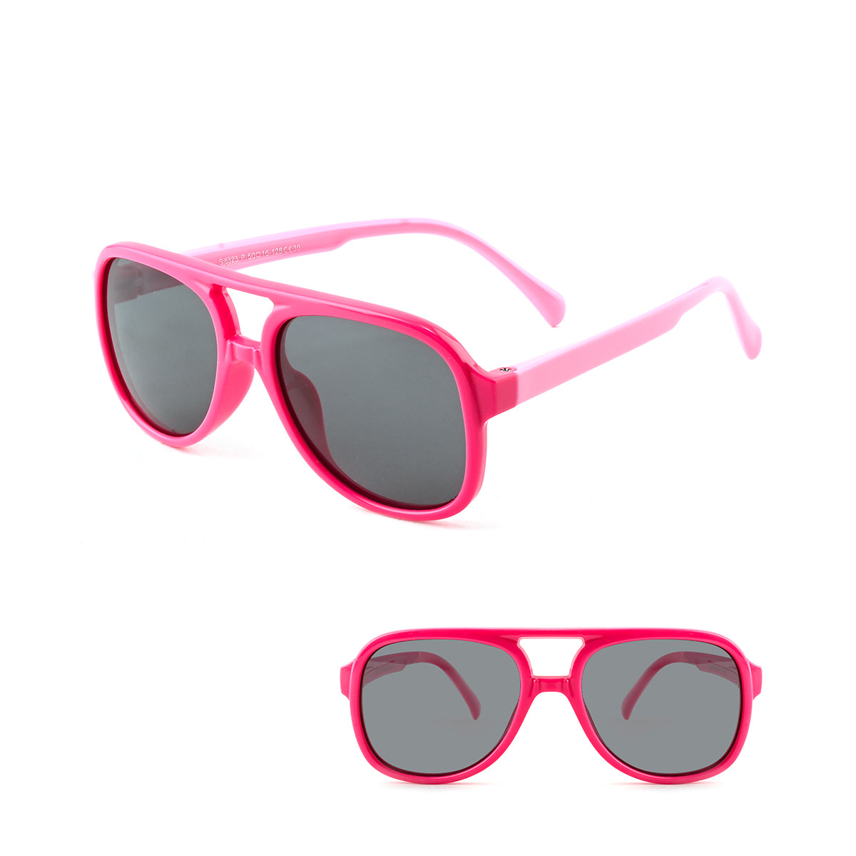 30010380-M1-M1_Detail