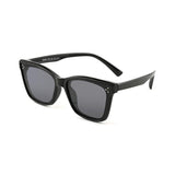 30010381-C11-S.BLACK