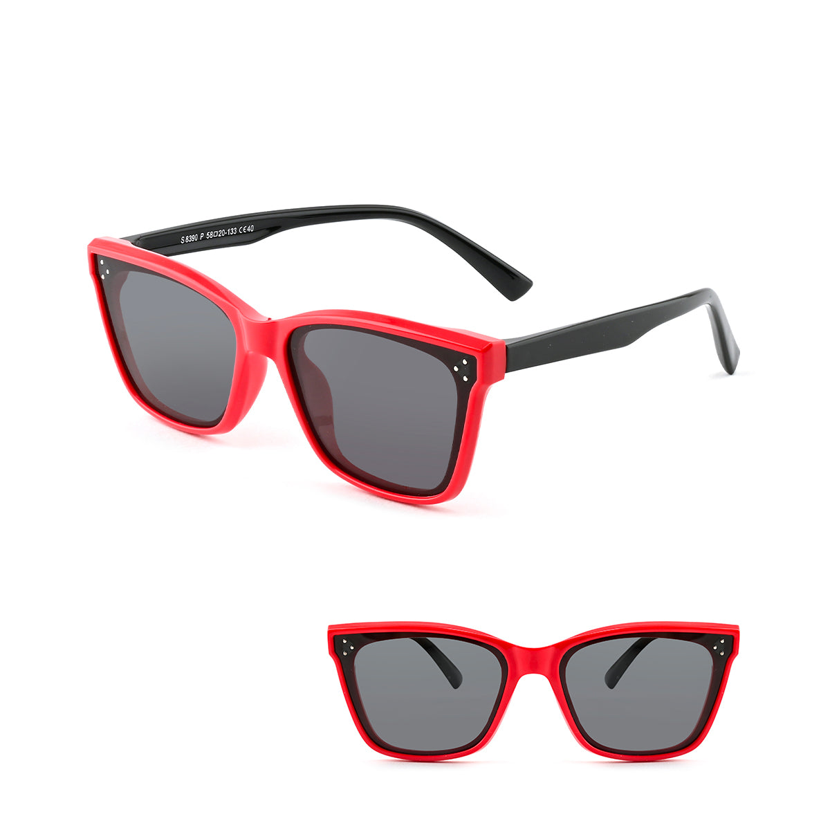 30010381-M1-M1_Detail