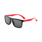 30010382-C14-S.BLACK/RED