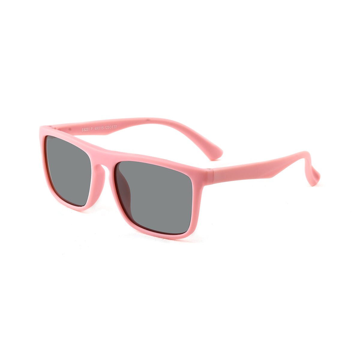 30010382-C22-M.L.PINK