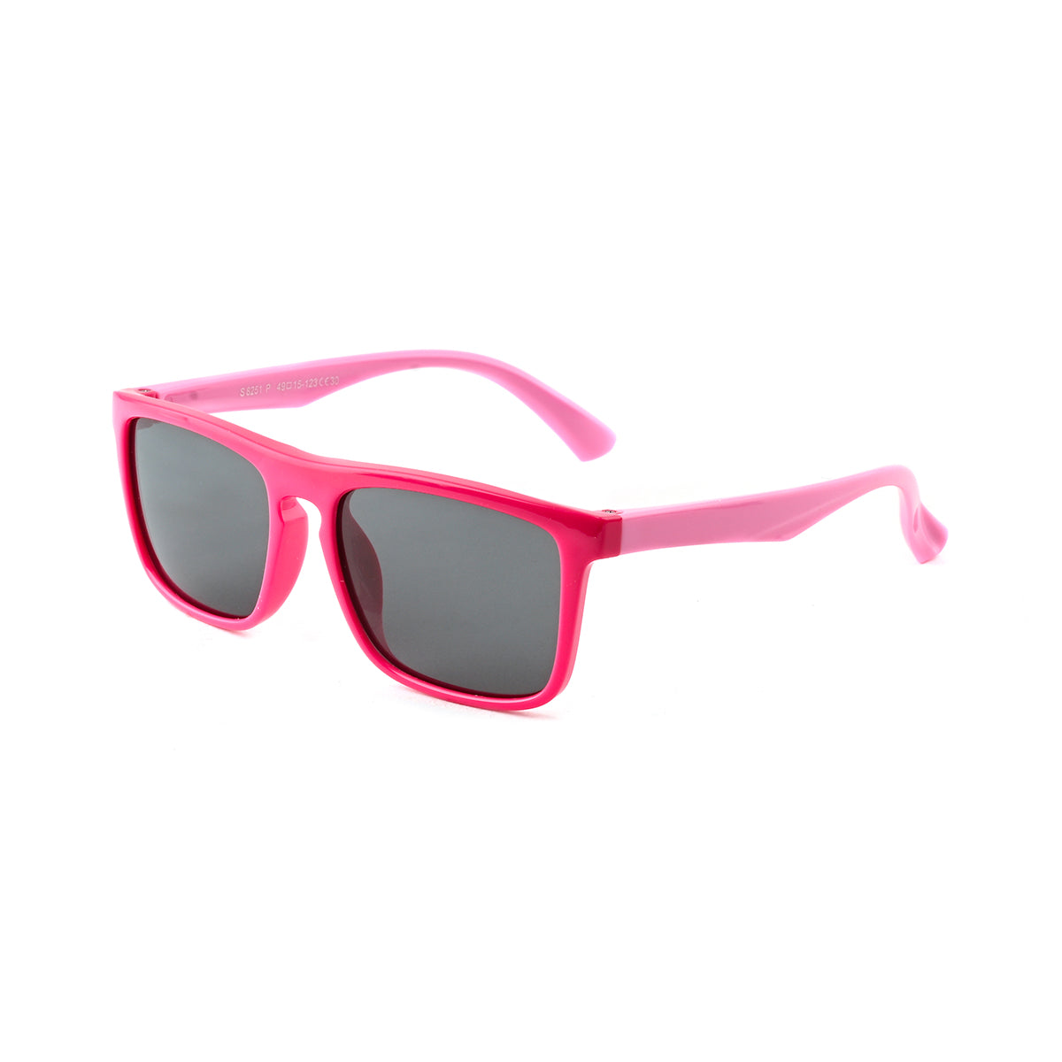 30010382-C30-S.PINK/L.PINK