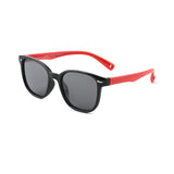 30010383-C14-S.BLACK/RED