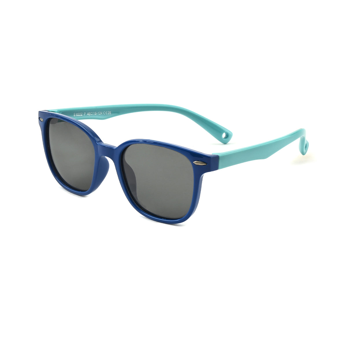 30010383-C28-S.D.BLUE/L.BLUE