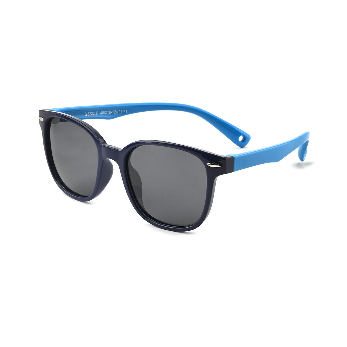 30010383-C31-S.PURPLE BLUE/BLUE