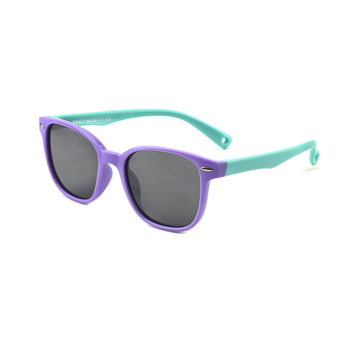 30010383-C34-S.PURPLE/L.GREEN