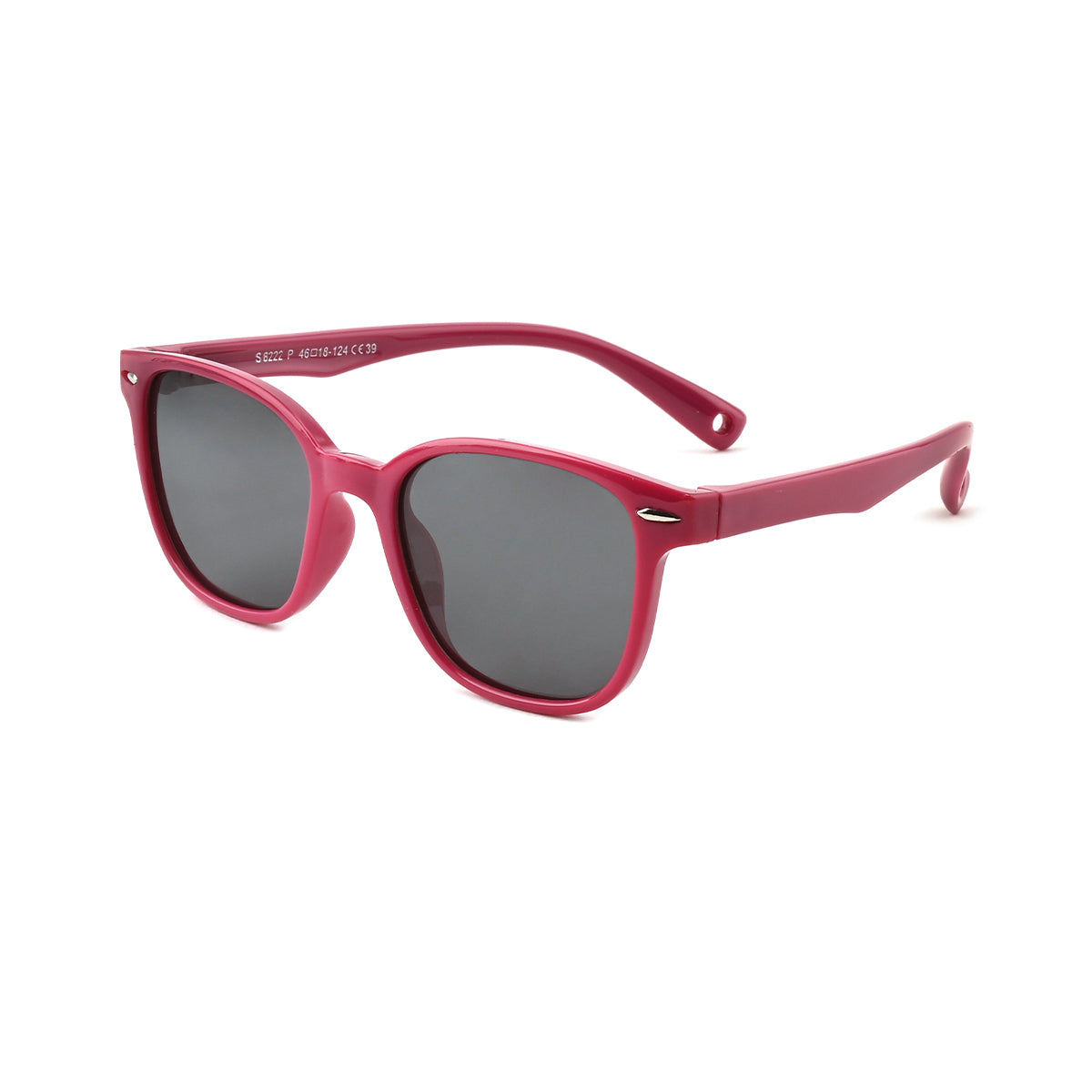 30010383-C39-S.R.PINK