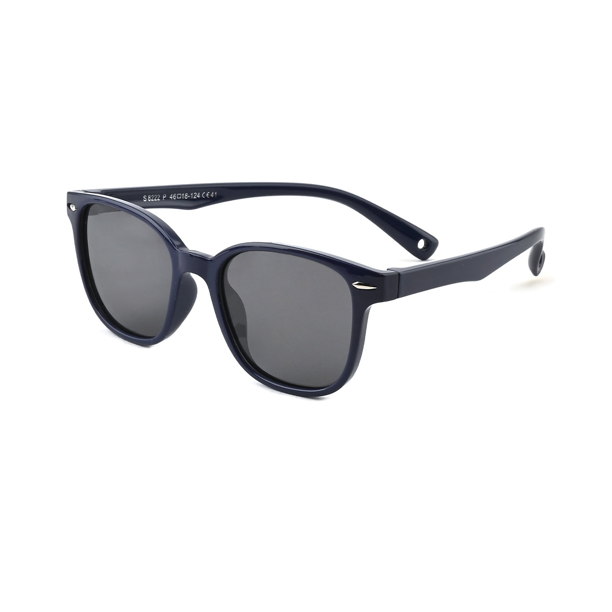 30010383-C41-S.PURPLE BLUE