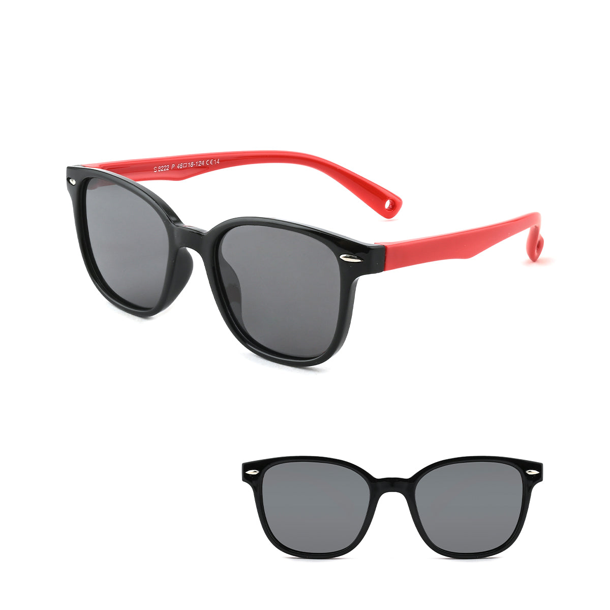 30010383-M1-M1_Detail