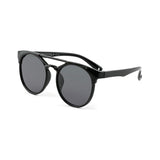 30010384-C11-S.BLACK