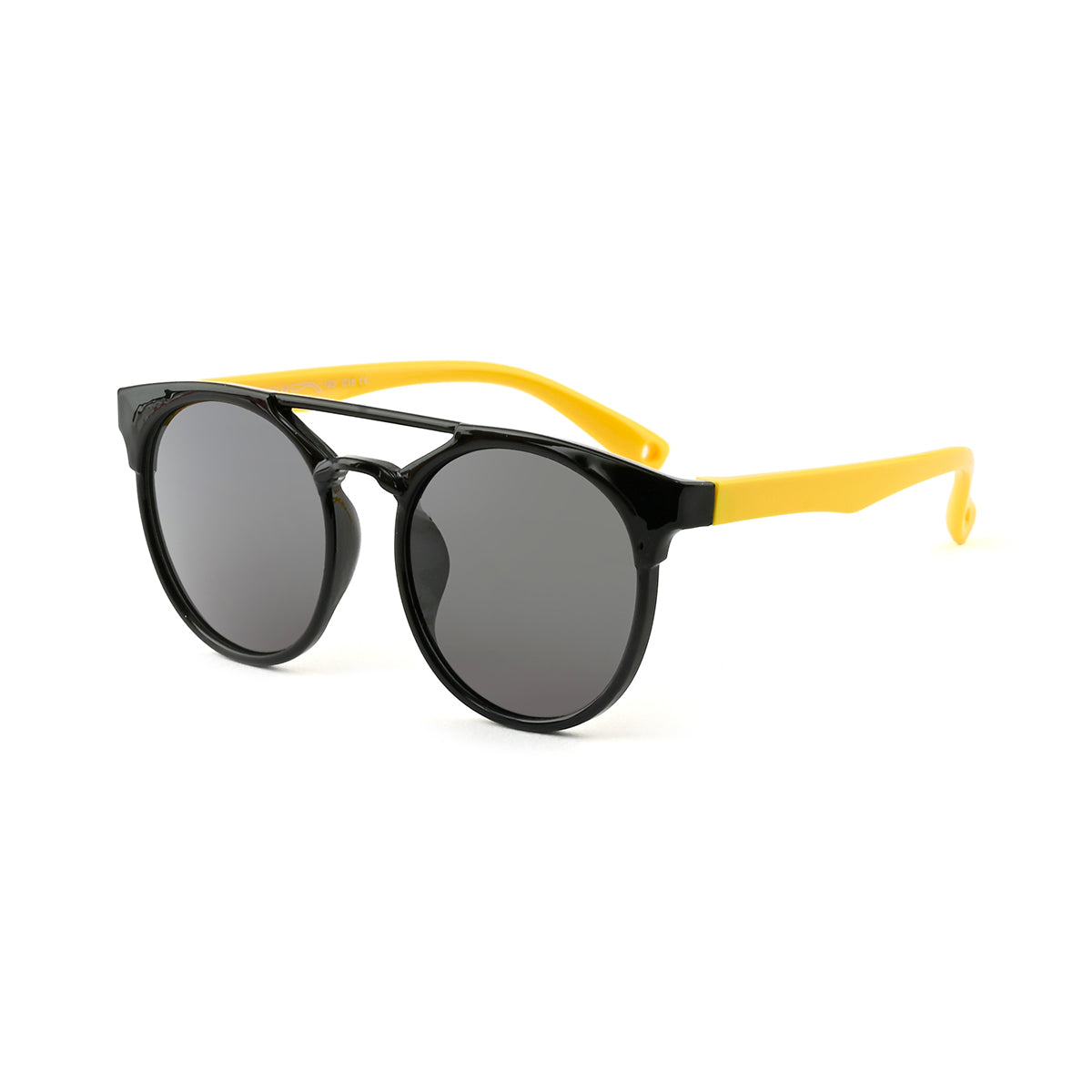 30010384-C16-S.BLACK/YELLOW