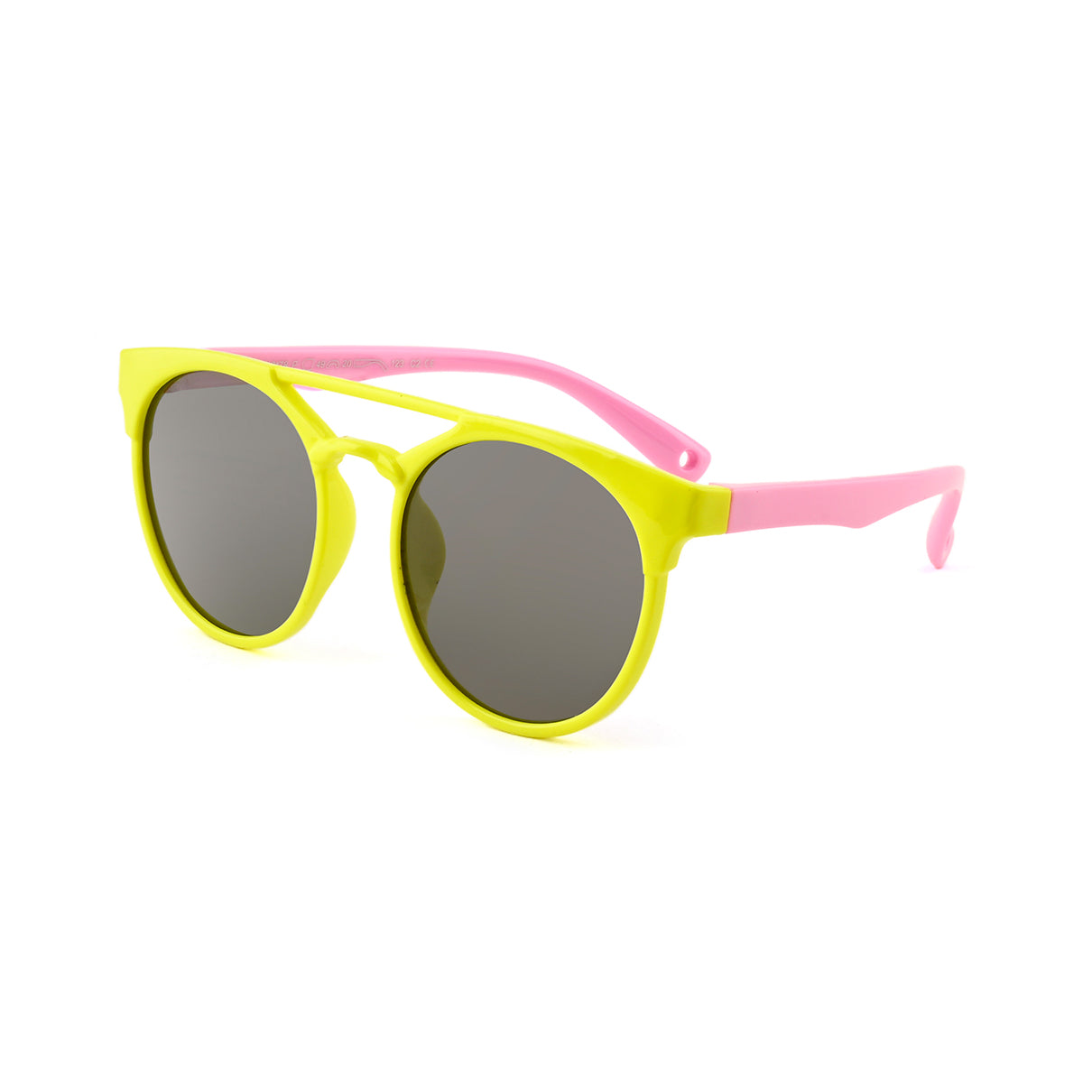 30010384-C2-S.YELLOW/L.PINK