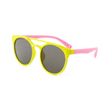 30010384-C2-S.YELLOW/L.PINK