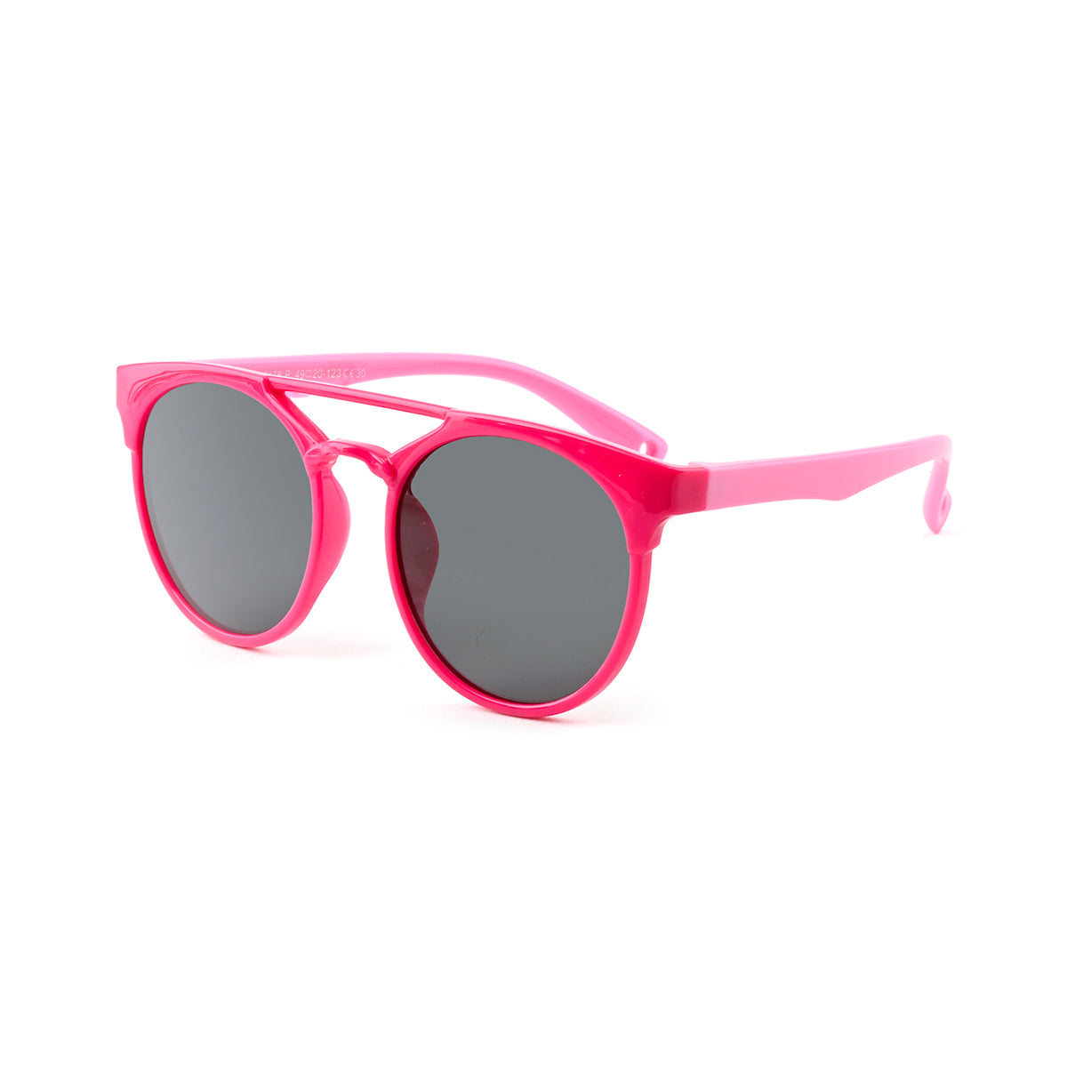 30010384-C30-S.PINK/L.PINK