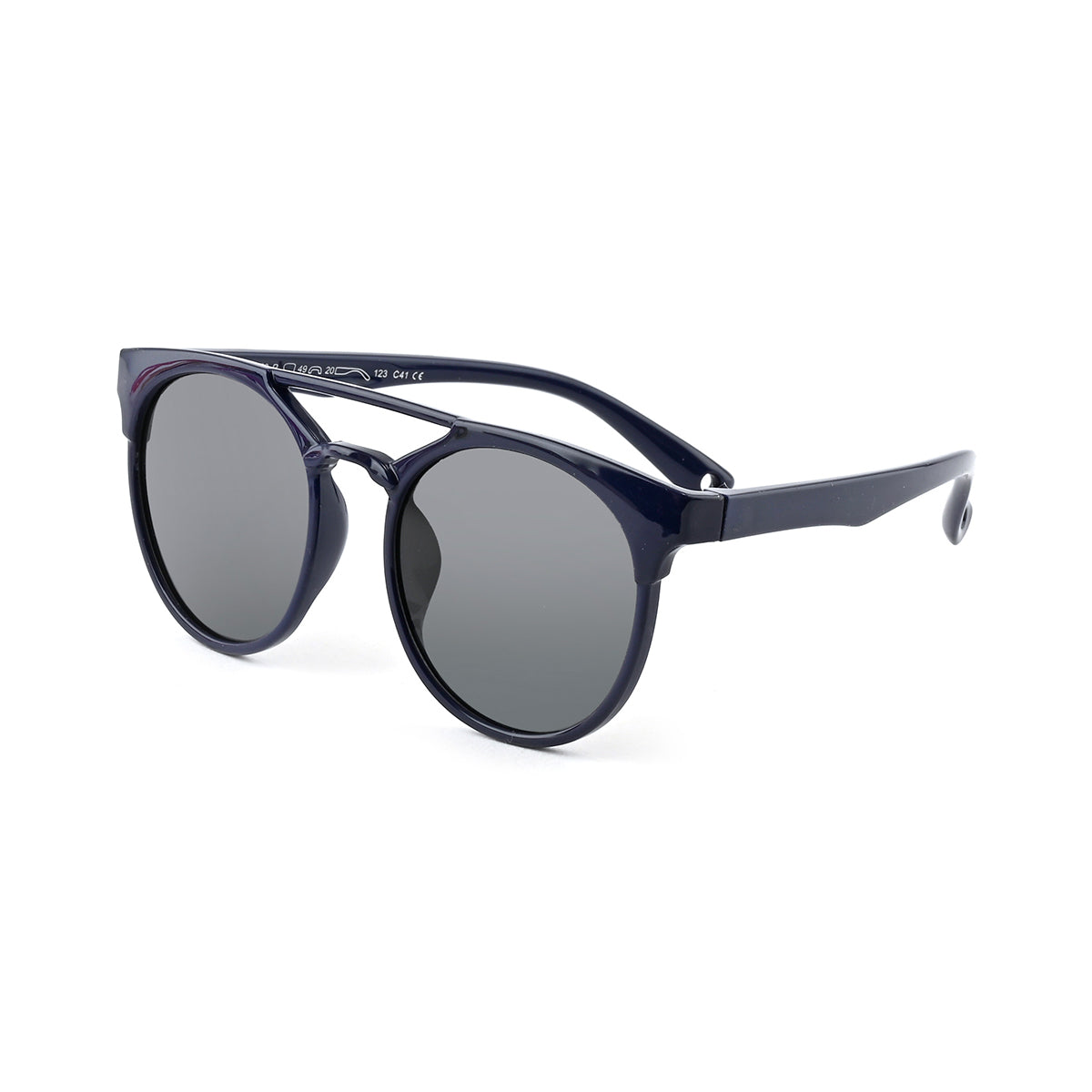 30010384-C41-S.PURPLE BLUE