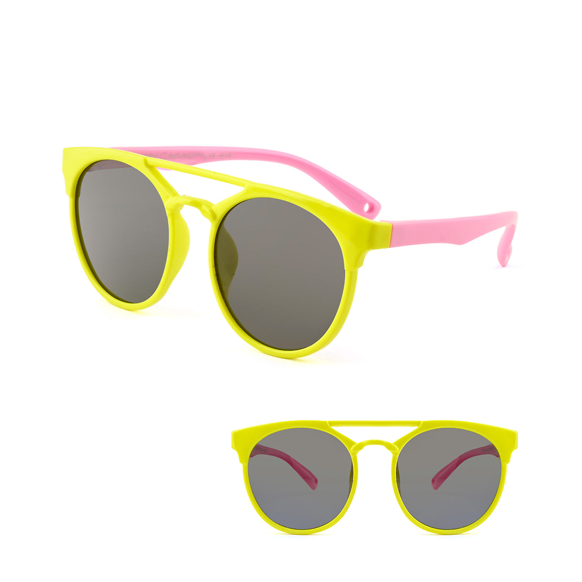 30010384-M1-M1_Detail