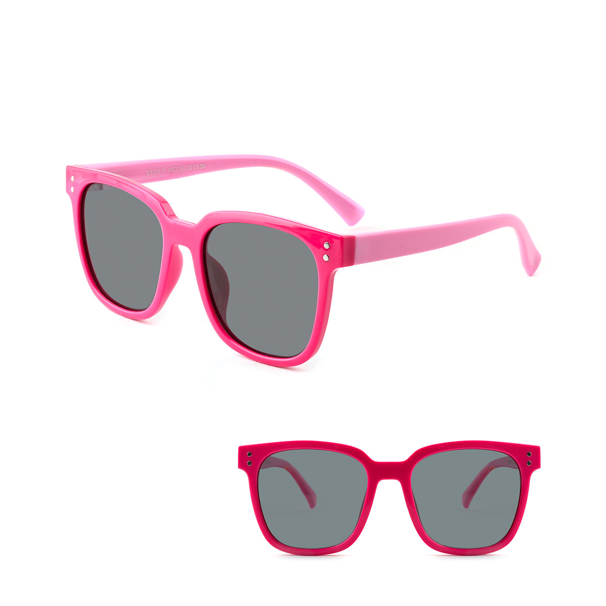 30010385-M1-M1_Detail