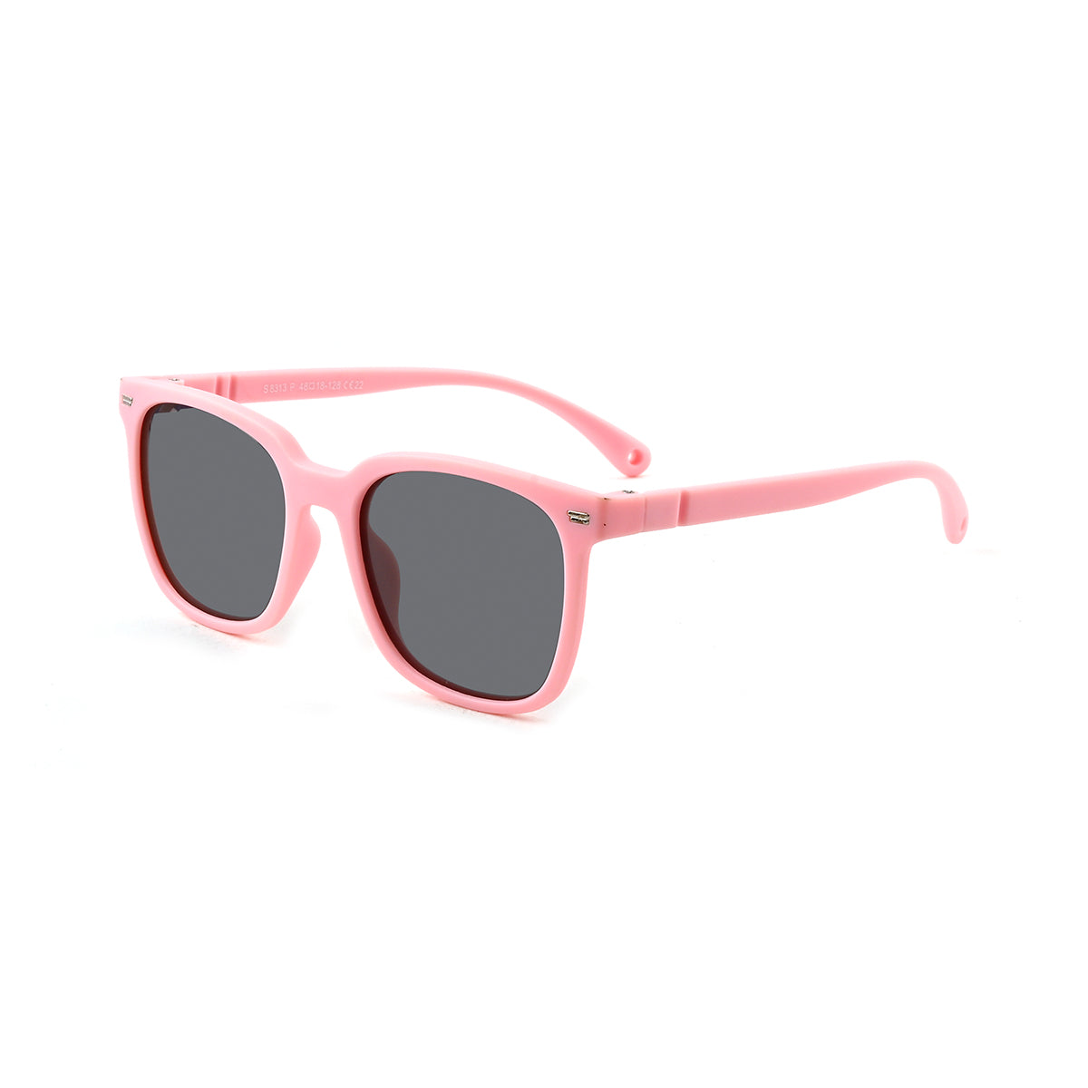 30010386-C22-M.L.PINK