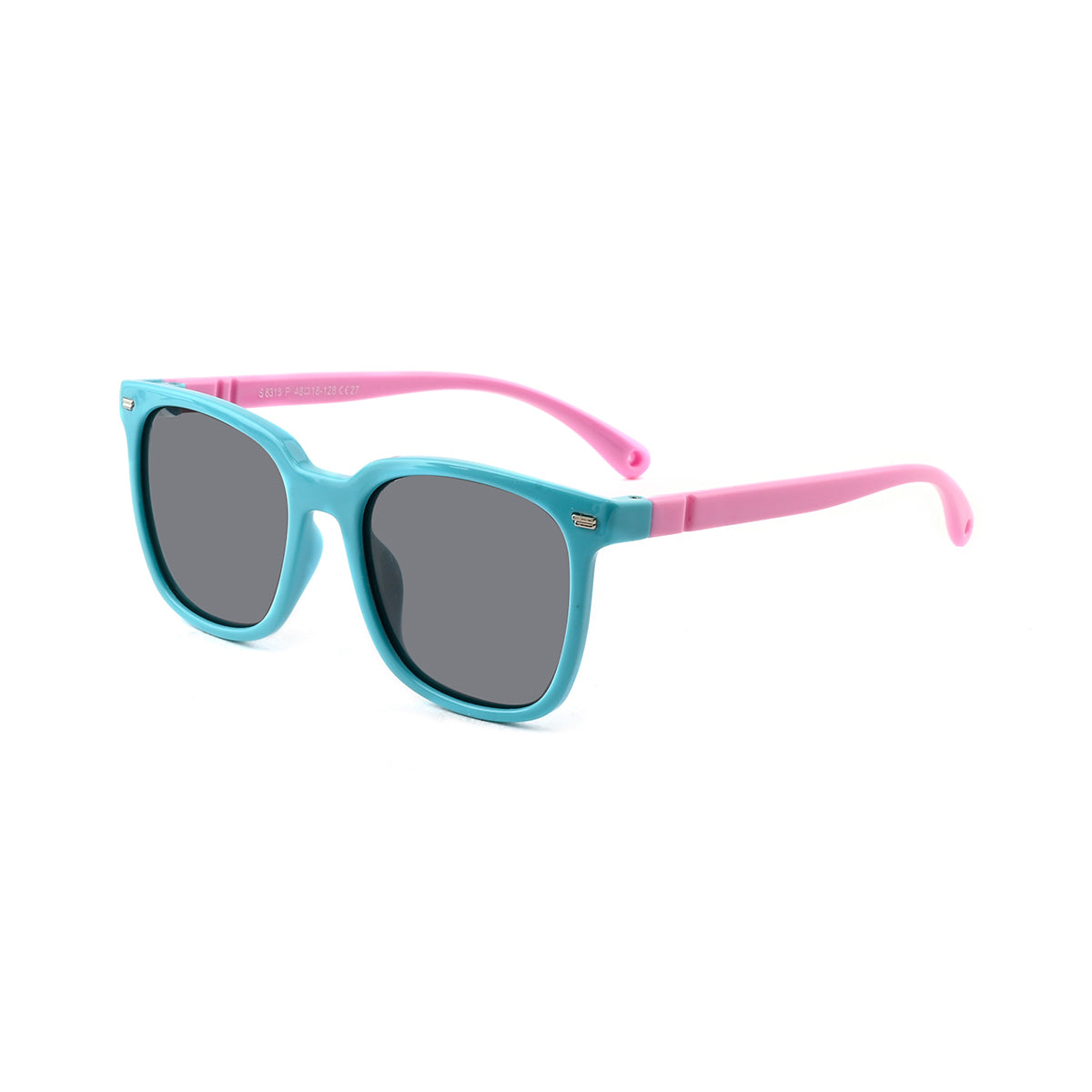 30010386-C27-S.L.BLUE/L.PINK