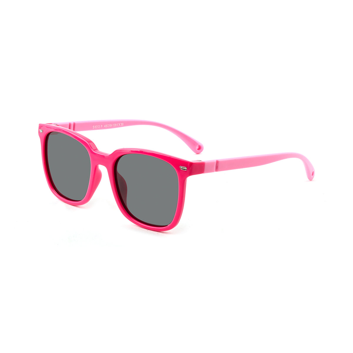 30010386-C30-S.PINK/L.PINK