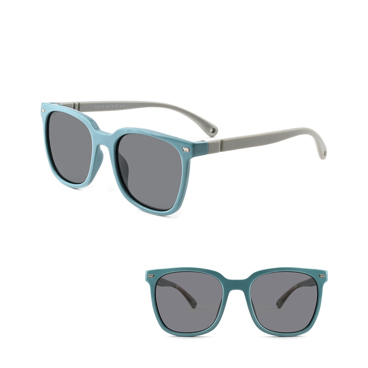 30010386-M1-M1_Detail