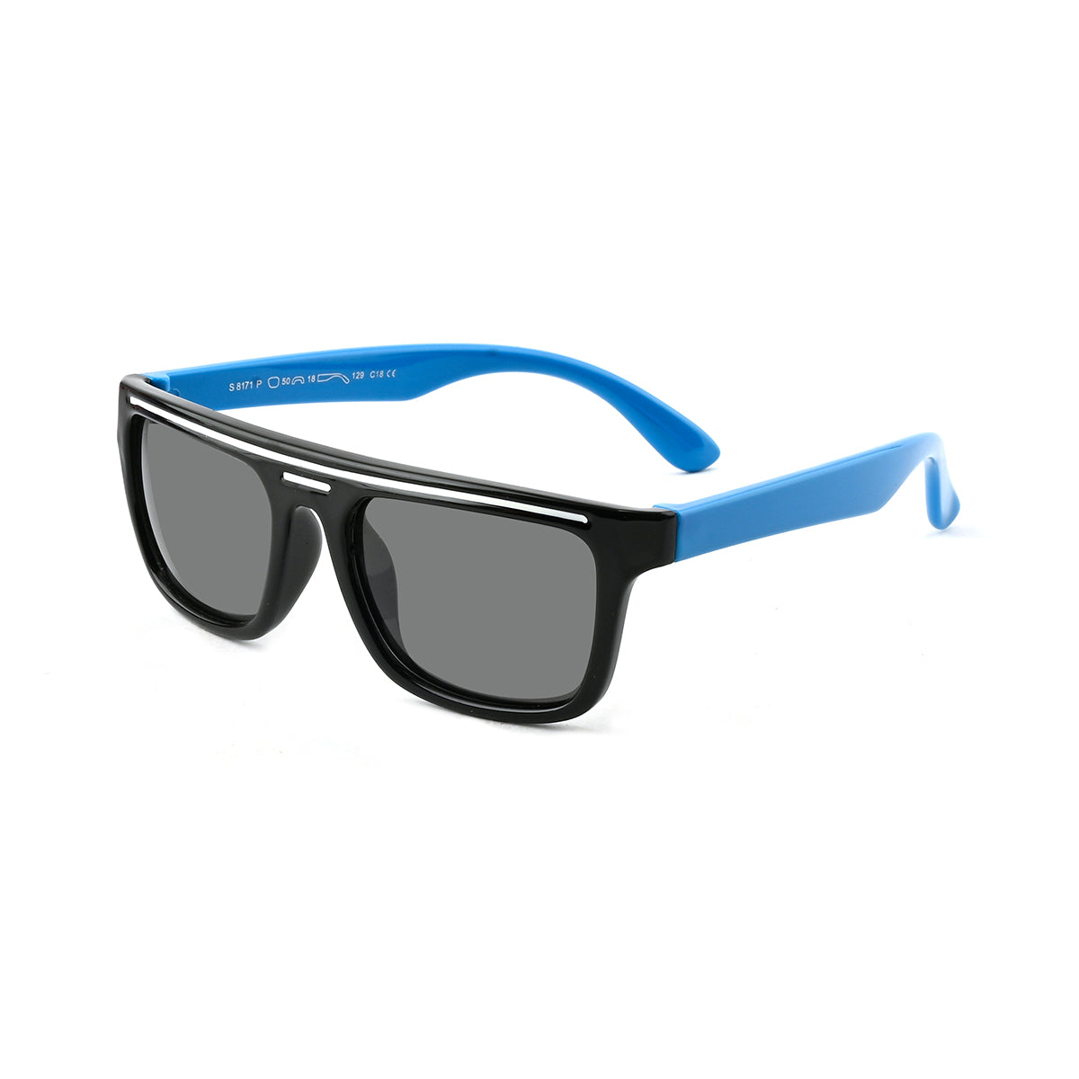 30010387-C18-S.BLACK/BLUE