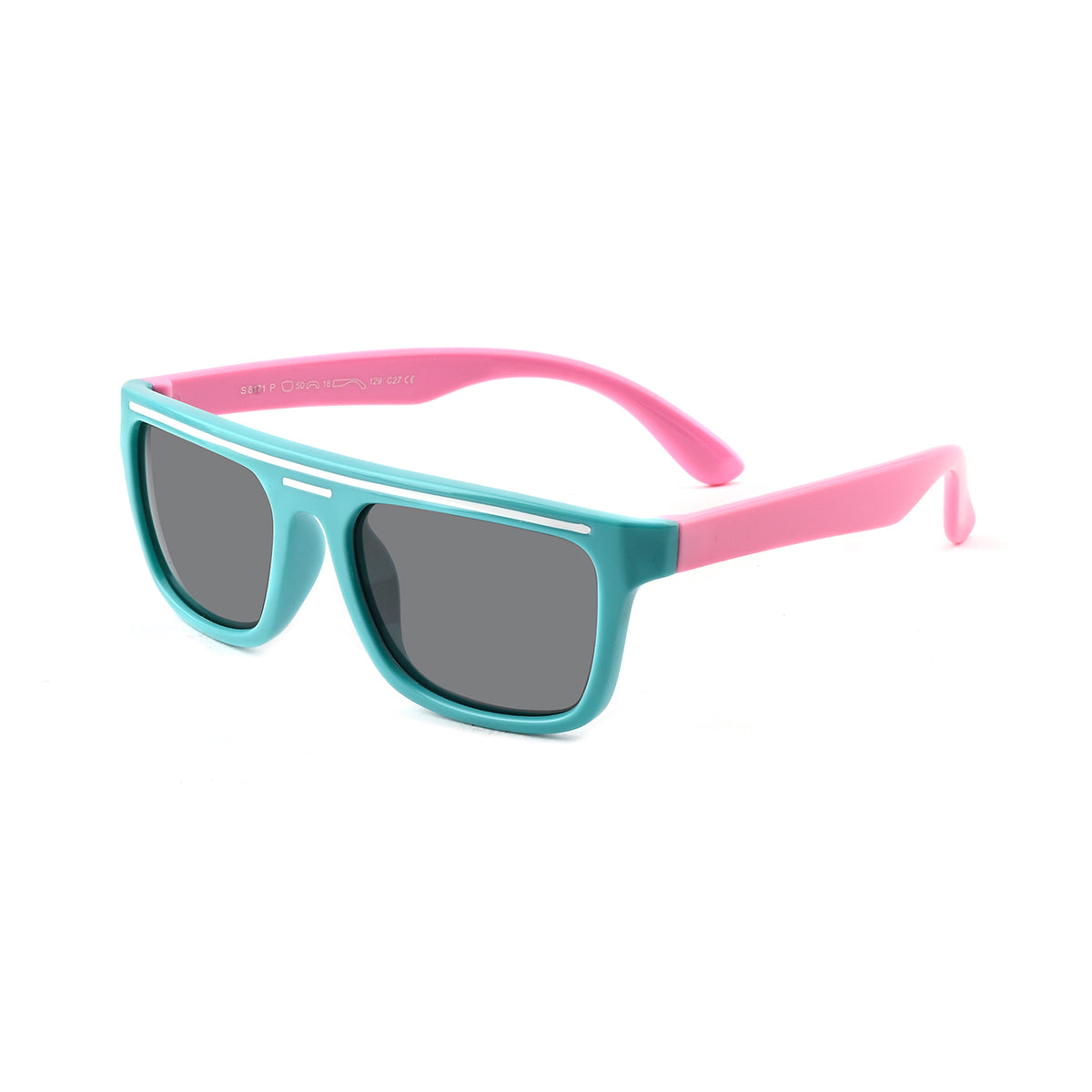 30010387-C27-S.L.BLUE/L.PINK