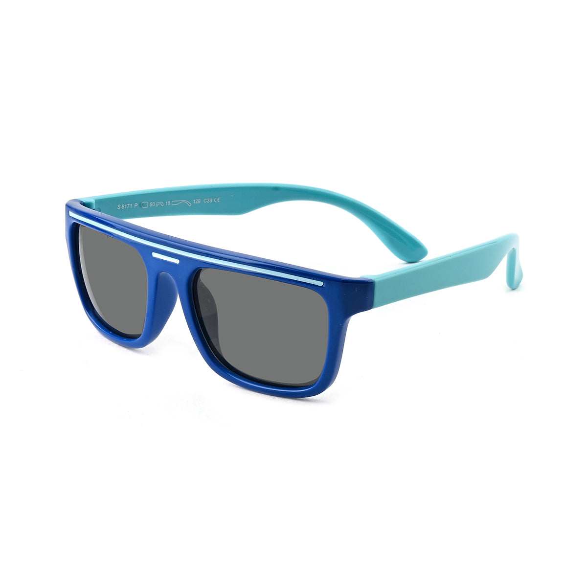 30010387-C28-S.D.BLUE/L.BLUE