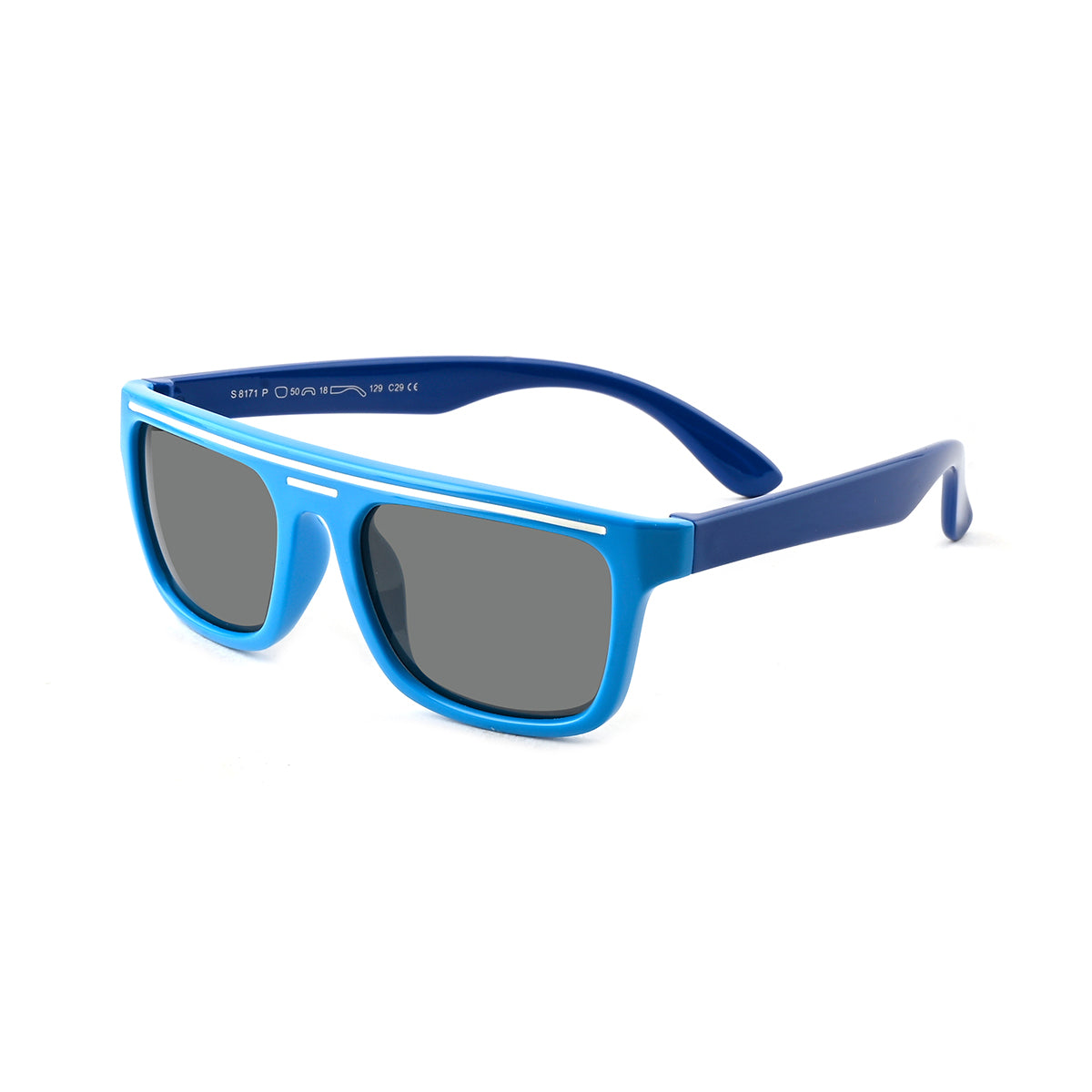 30010387-C29-S.BLUE/D.BLUE