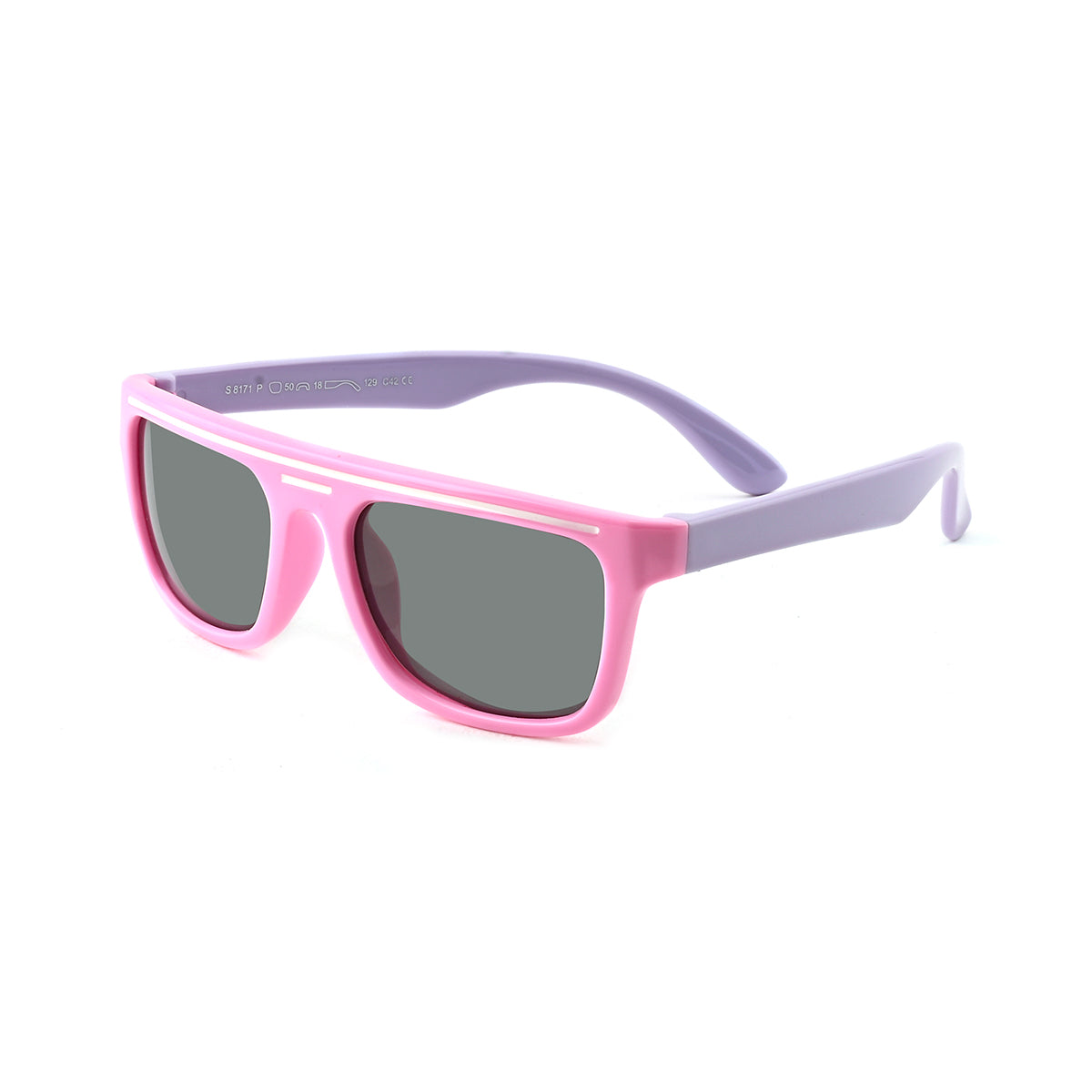 30010387-C42-S.L.PINK/PURPLE