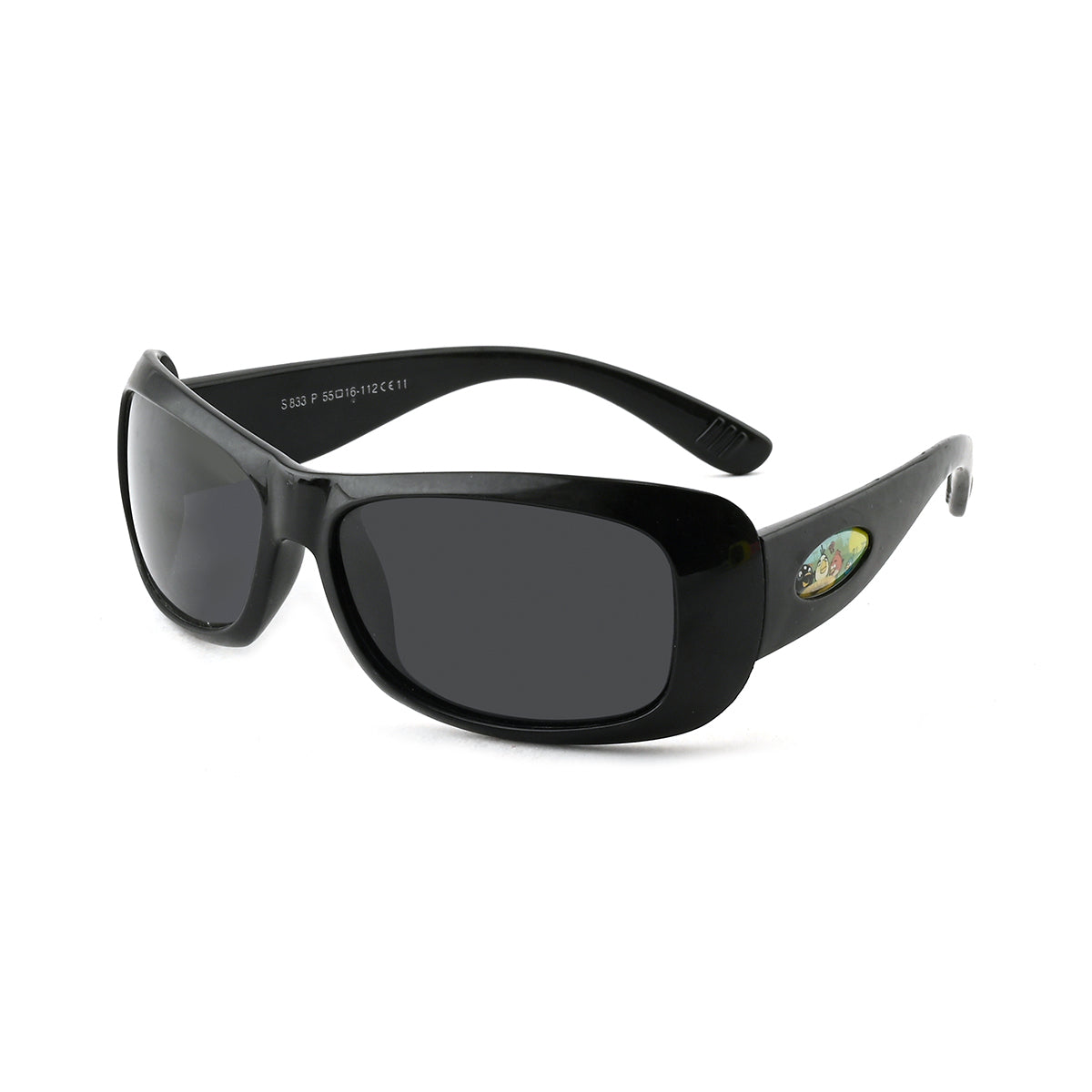 30010388-C11-S.BLACK