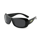 30010388-C11-S.BLACK