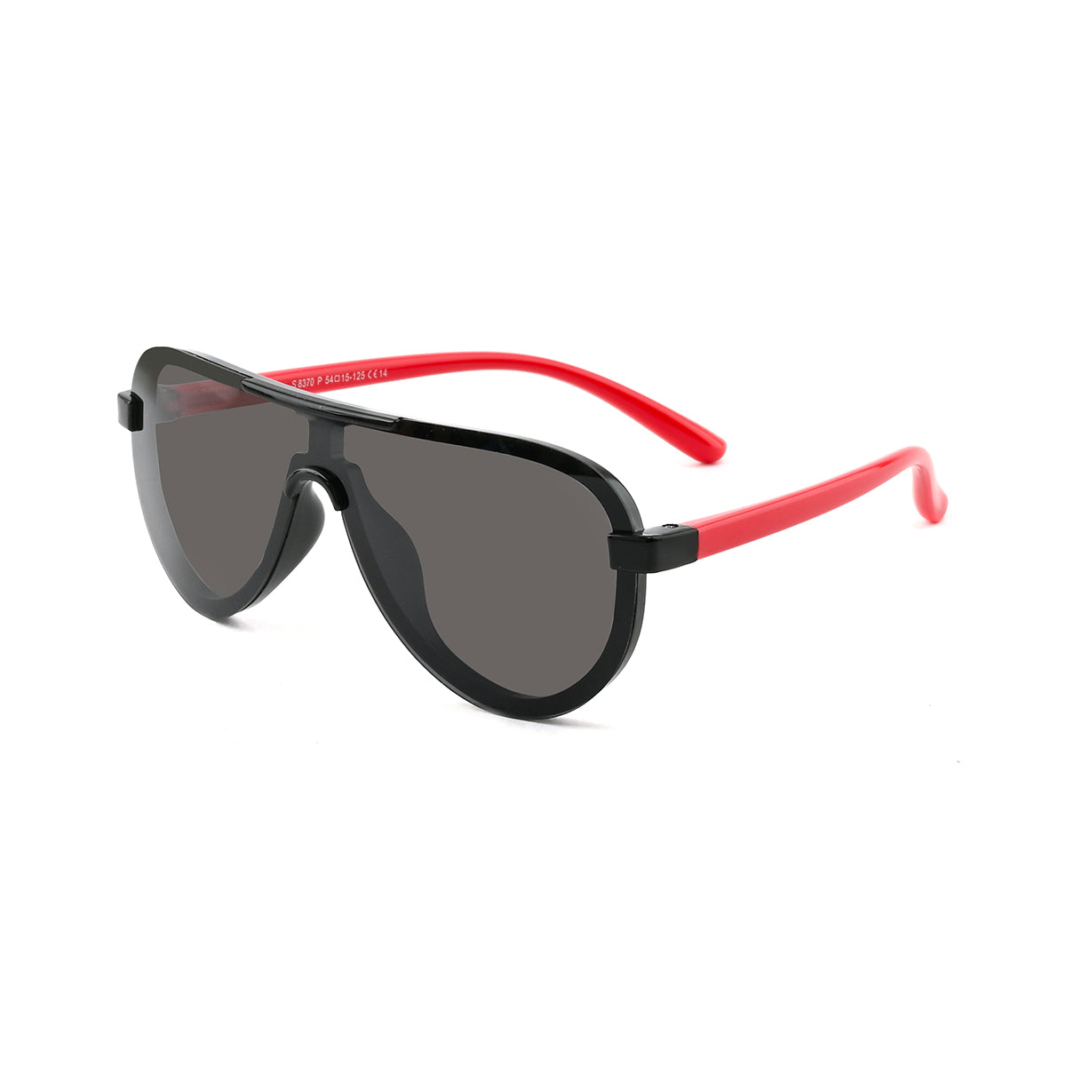 30010389-C14-S.BLACK/RED