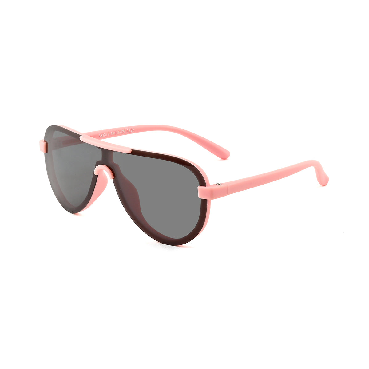 30010389-C22-M.L.PINK