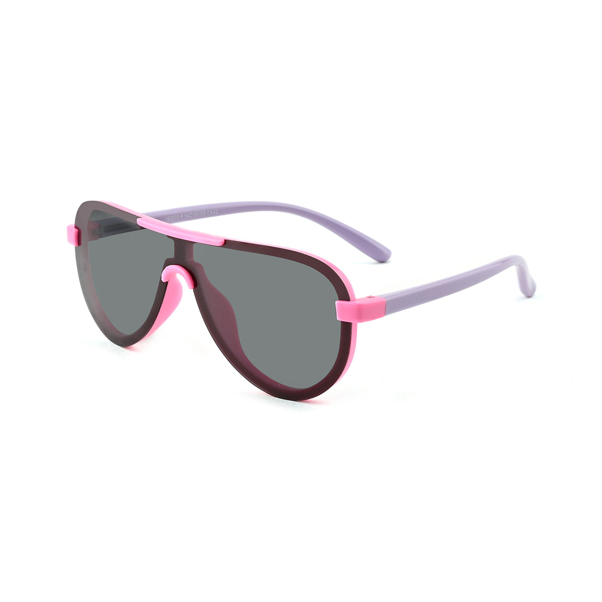 30010389-C42-S.L.PINK/PURPLE