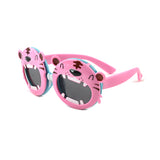 30010390-C27-S.L.BLUE/L.PINK