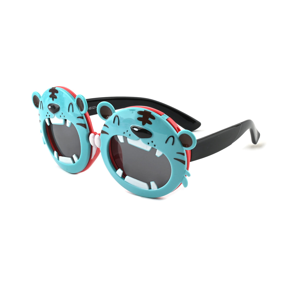 30010390-C40-S.RED/BLACK