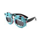 30010390-C40-S.RED/BLACK