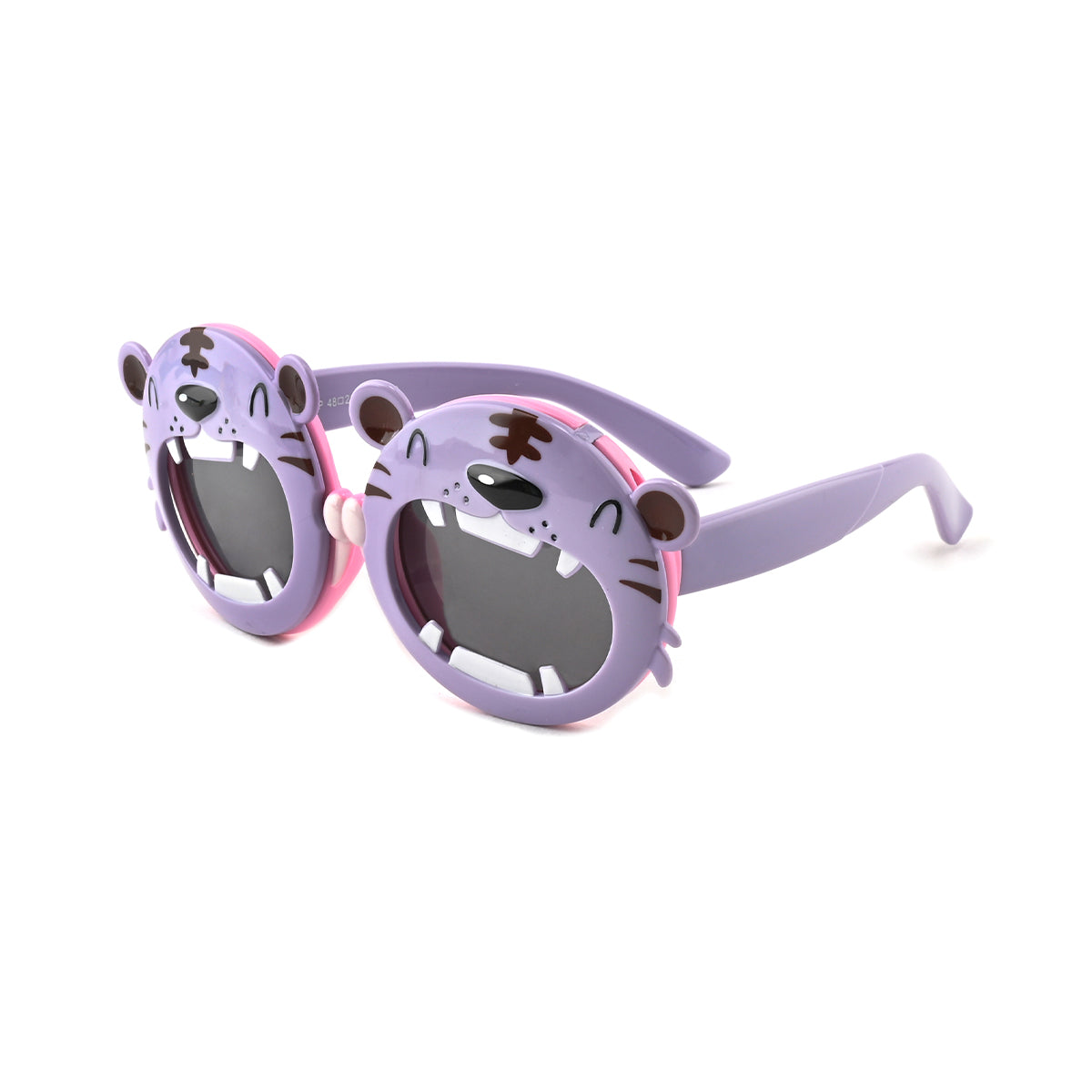 30010390-C42-S.L.PINK/PURPLE