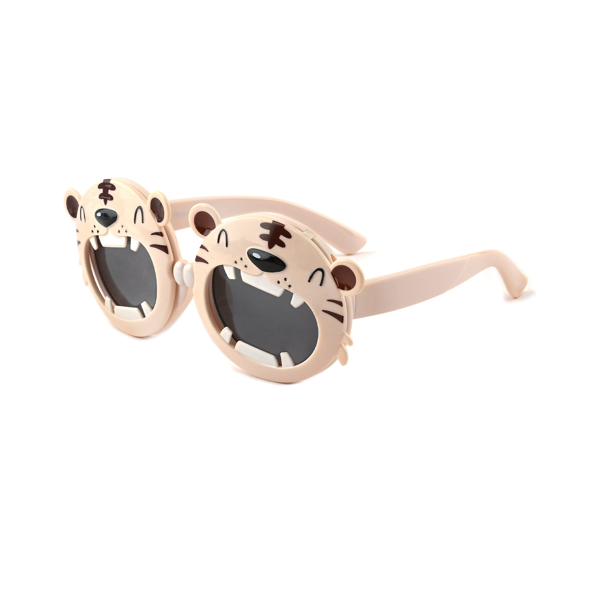 30010390-C52-S.MILK WHITE