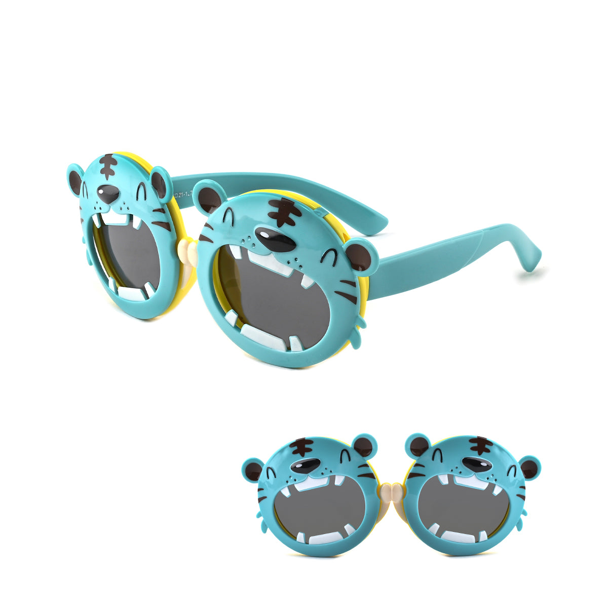 30010390-M1-M1_Detail