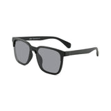 30010391-C13-M.BLACK