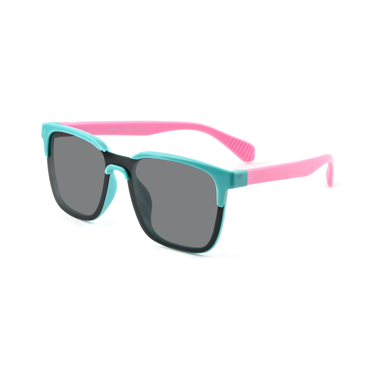 30010391-C27-S.L.BLUE/L.PINK