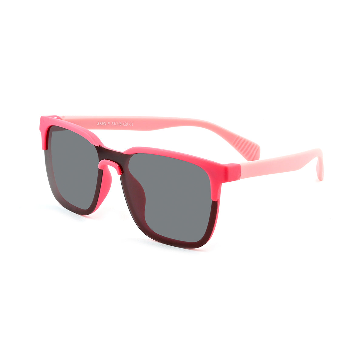 30010391-C30-M.PINK/L.PINK